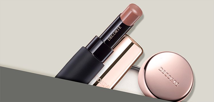 DECORTÉ: 30% Off Your Order