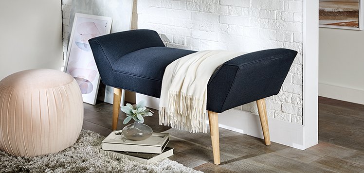 Complete Your Dream Home