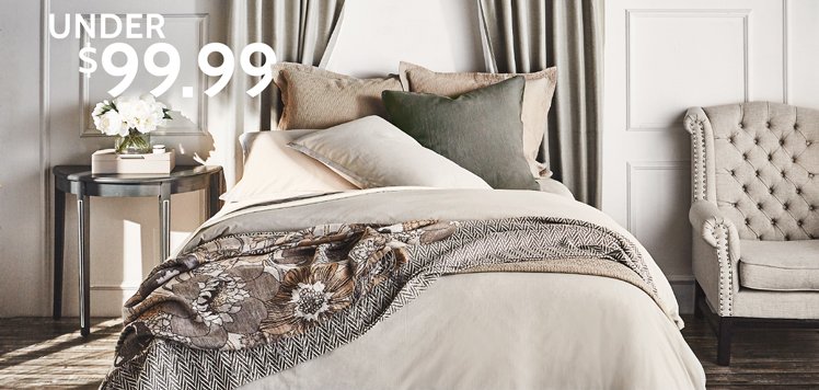 Have Your Best Night's Sleep