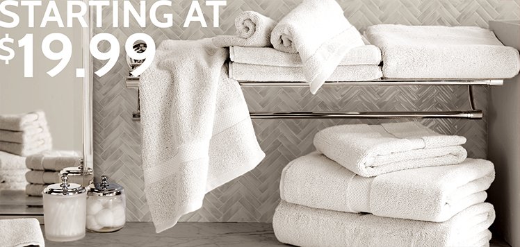 Your Most Relaxing Bath Ever