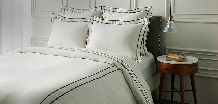 199 Luxe Bedding Best Sellers