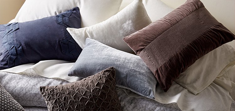 Up to 75% Off Chic Sleep