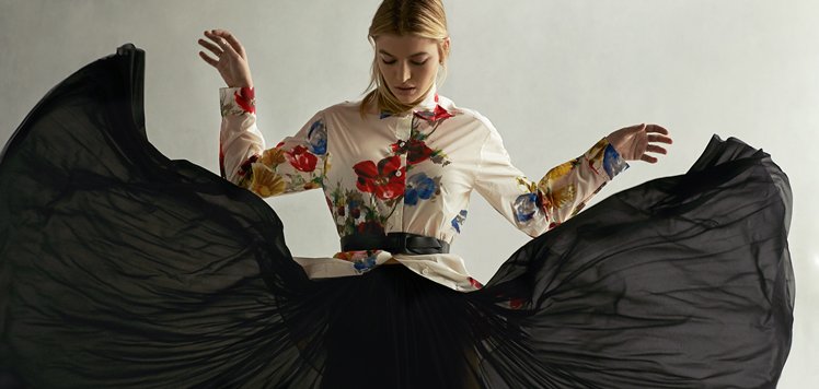 These Pieces Are Worth It