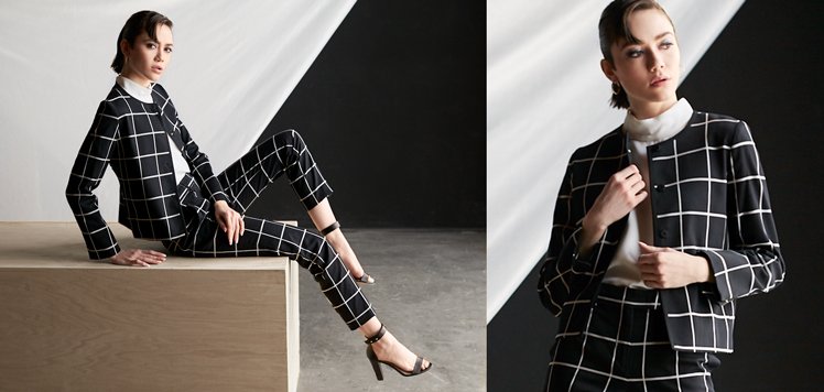 Perfect Professional Picks