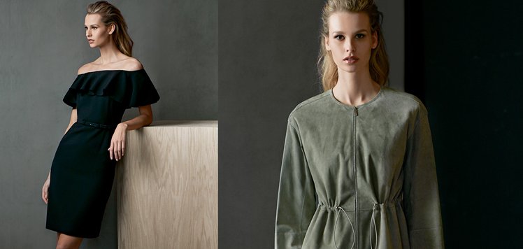 Lafayette 148 New York