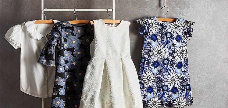 Halabaloo to L'Enfant Lune for Kids