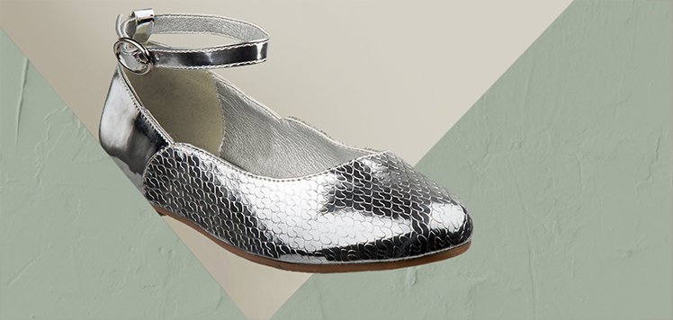 Kensie & More Adorable Kids' Shoes