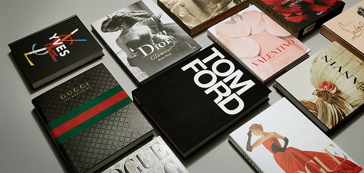 Penguin Random House With New Titles