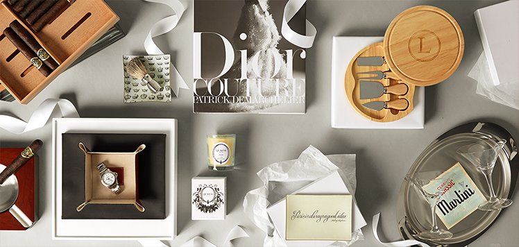 Perfect Gifts for Women