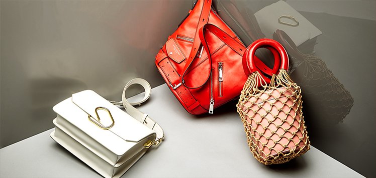 3.1 Phillip Lim & More So-Now Bags