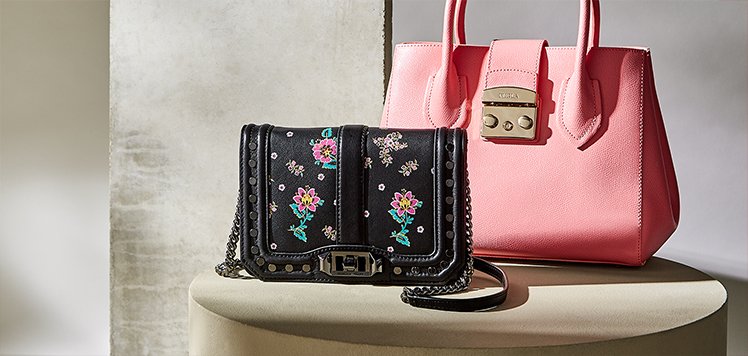 Your Most-Wanted Leather Pieces