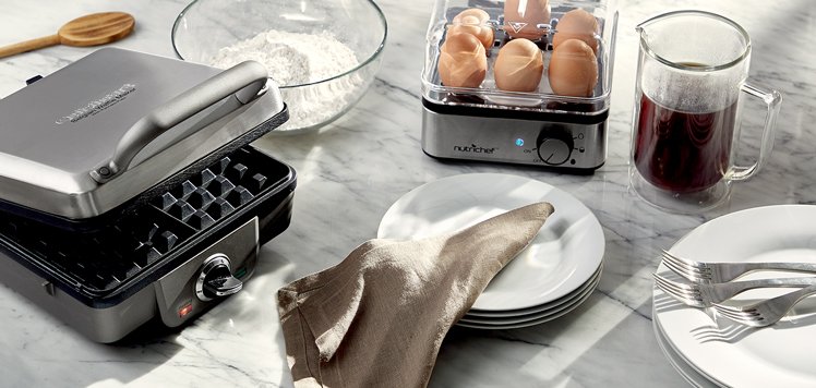 In-Demand Kitchen & Dining