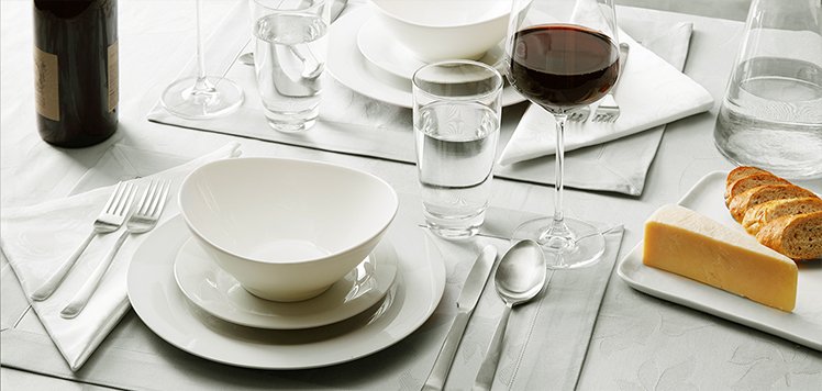 Under $100 Kitchen & Dining Sets