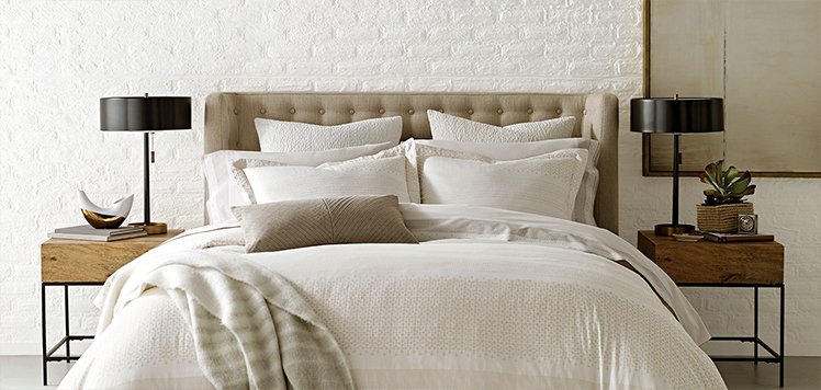 Perfect Bedroom Furniture