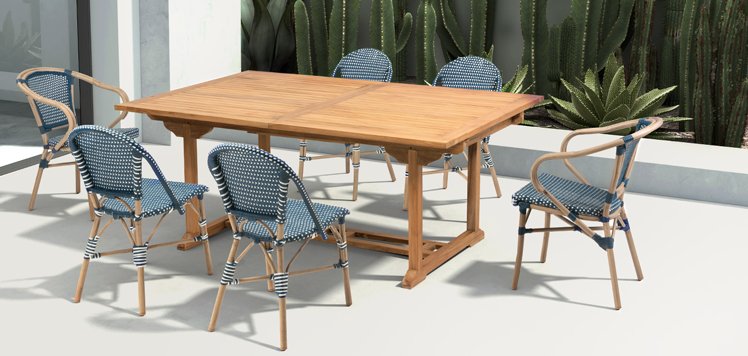 Our Best Outdoor Brands