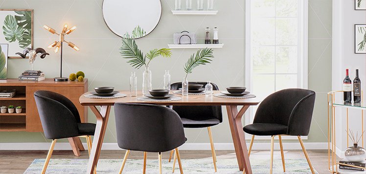 LumiSource, Verlaine, Hewson & More Names to Know