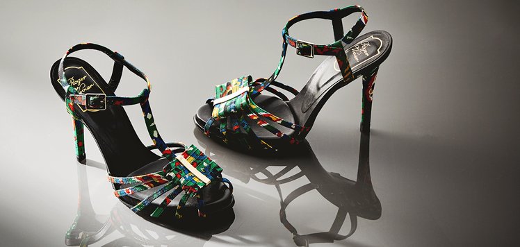 Roger Vivier