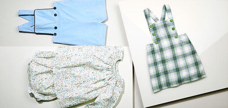 bella bliss for Kids