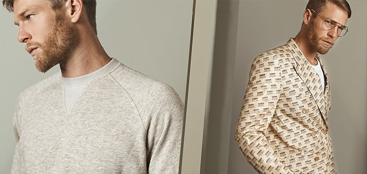 The Spring Style Shop