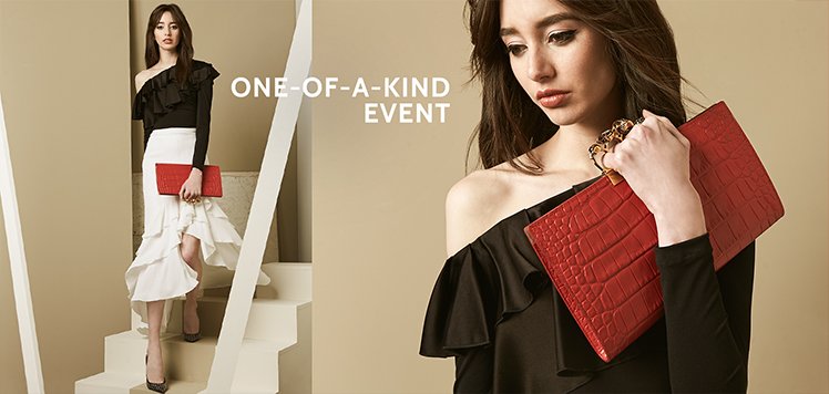 These Are Almost Sold Out