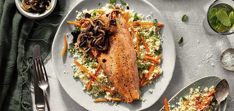 Up to 48% Off Sun Basket