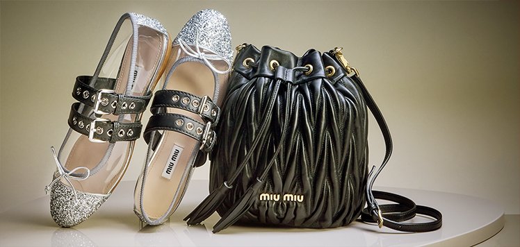 Miu Miu