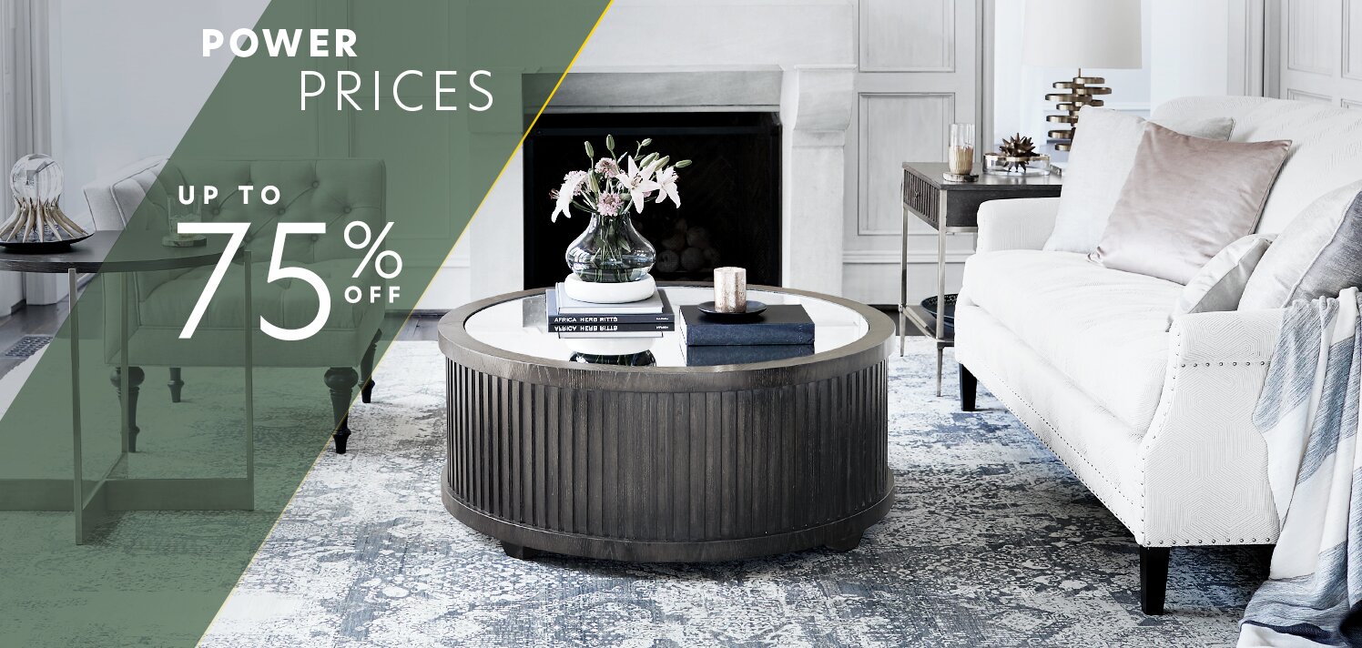 Home Sale | Furniture & Rugs