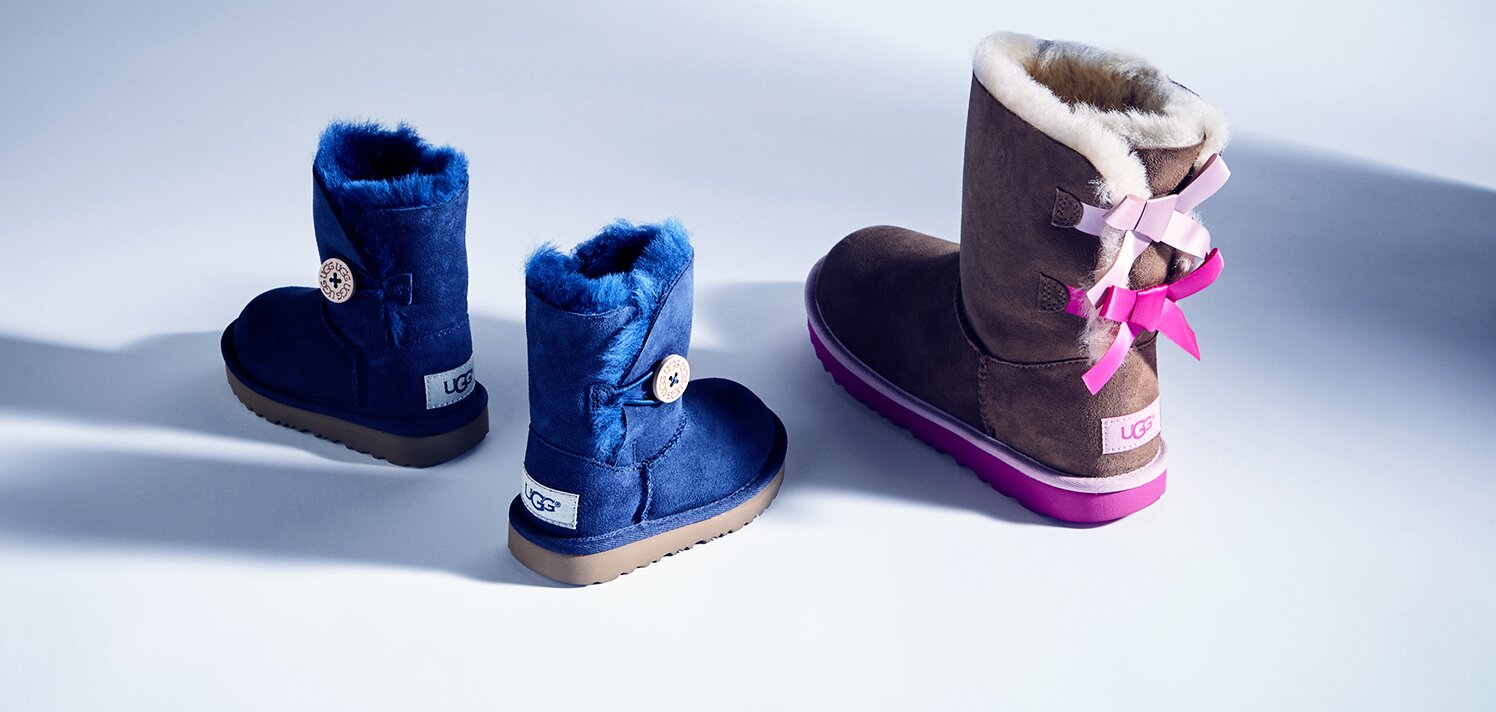 UGG Kids