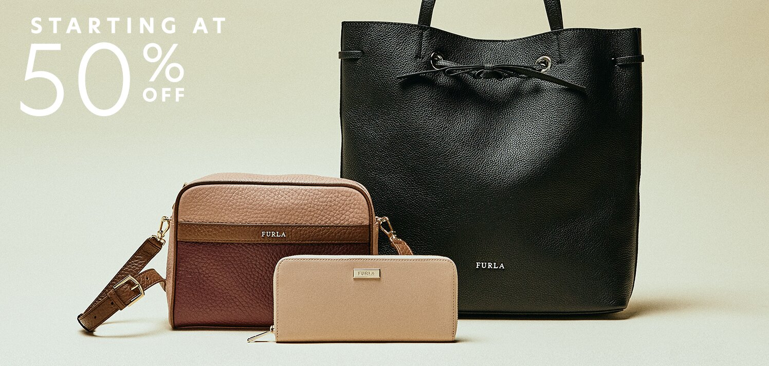 Furla