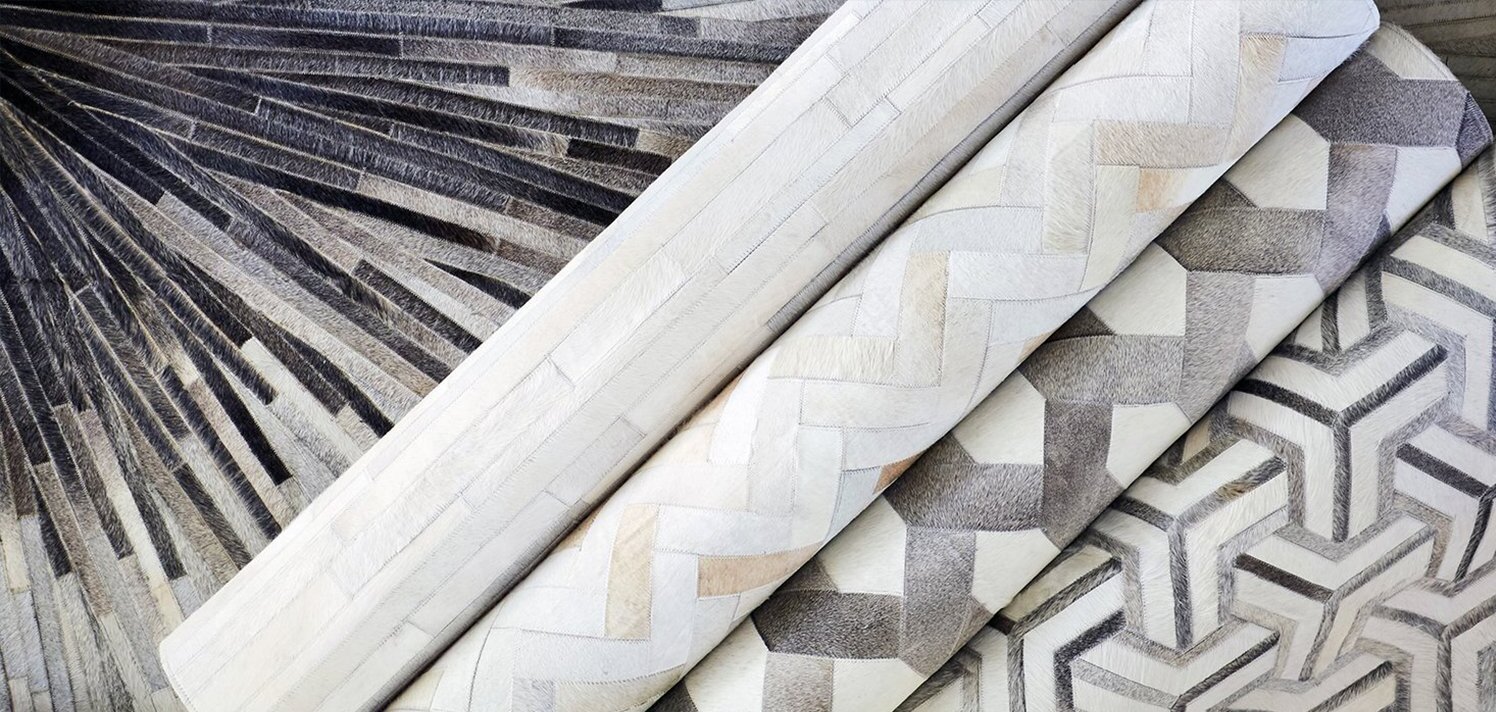 Verlaine Rugs & More Brands You Love