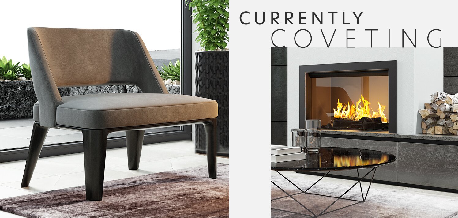THE Home Pieces You Need for Fall