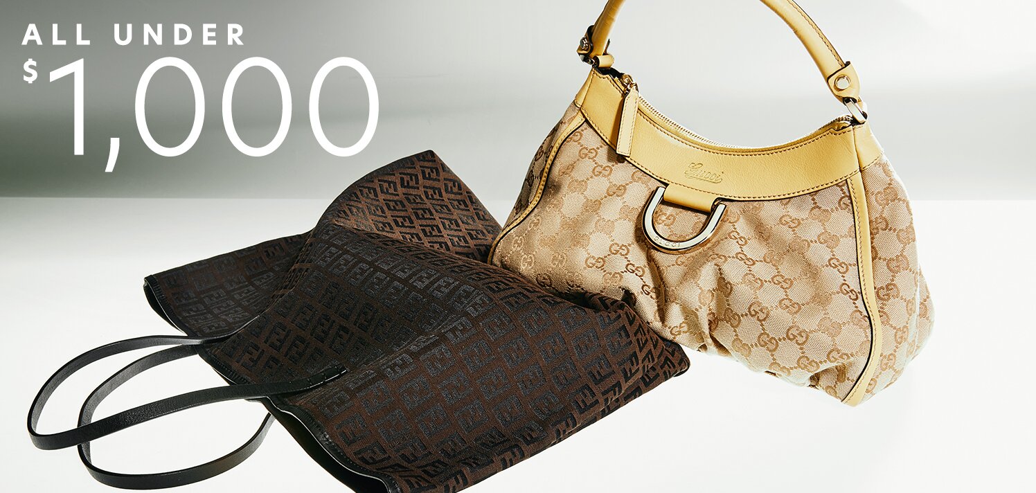 Vintage Extras to Impress