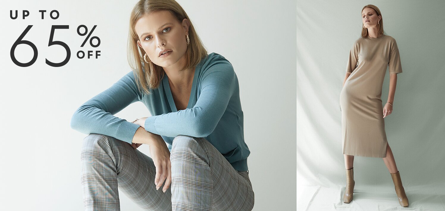 Max Mara | All-New Styles