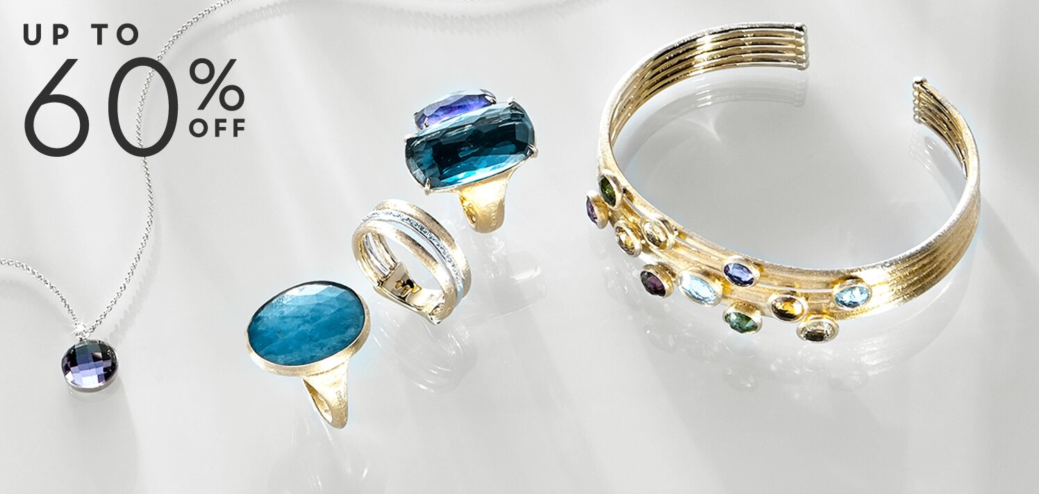 Marco Bicego