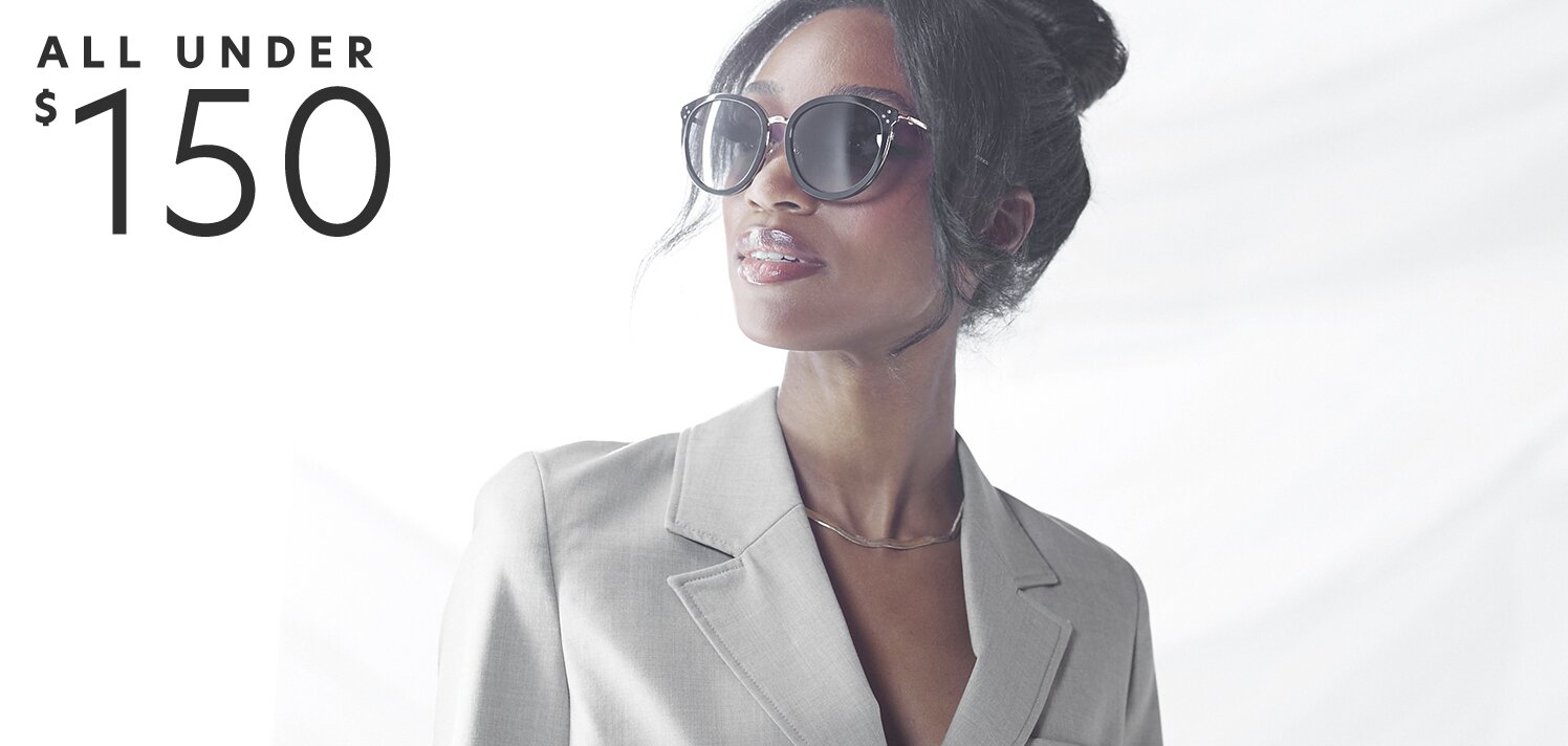CELINE & More Eyewear