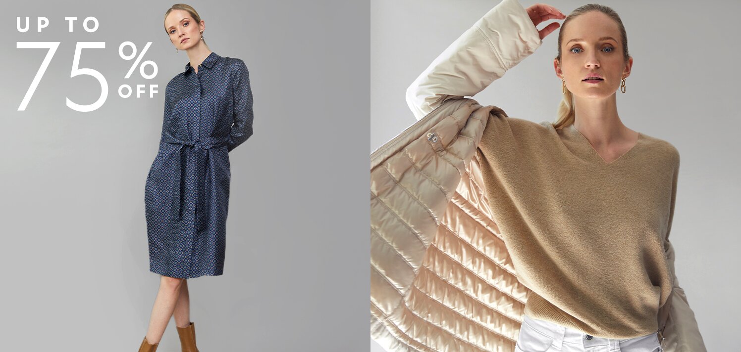 Lafayette 148 New York With New Styles | Missy, Petites & Plus