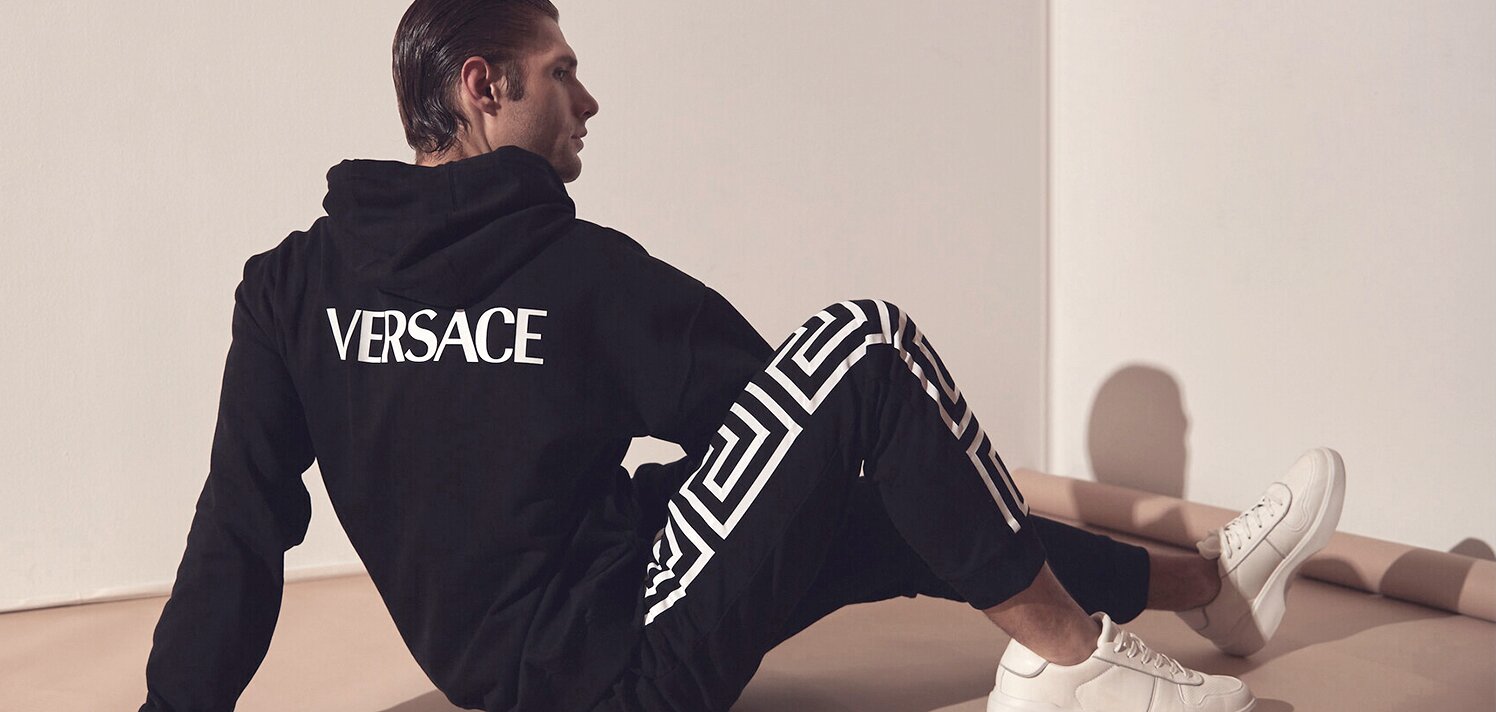 Versace Men