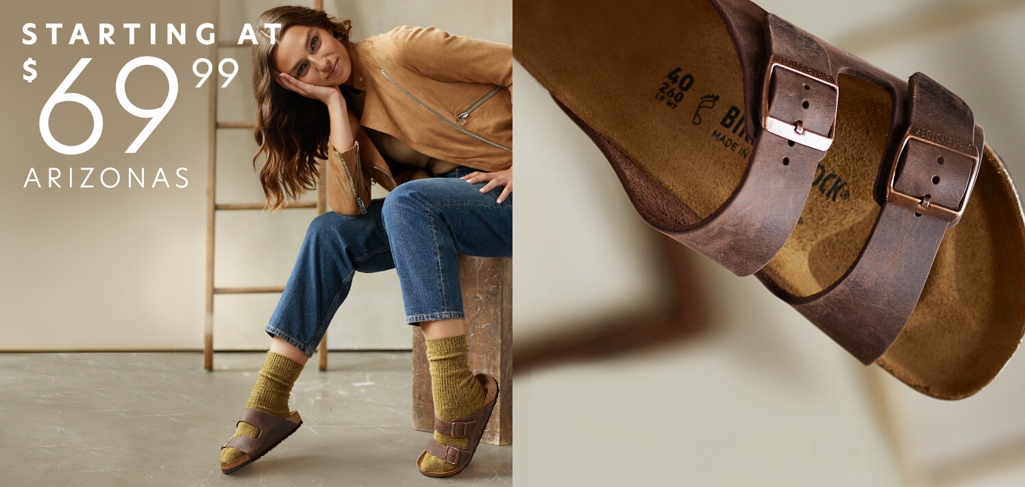 Birkenstock