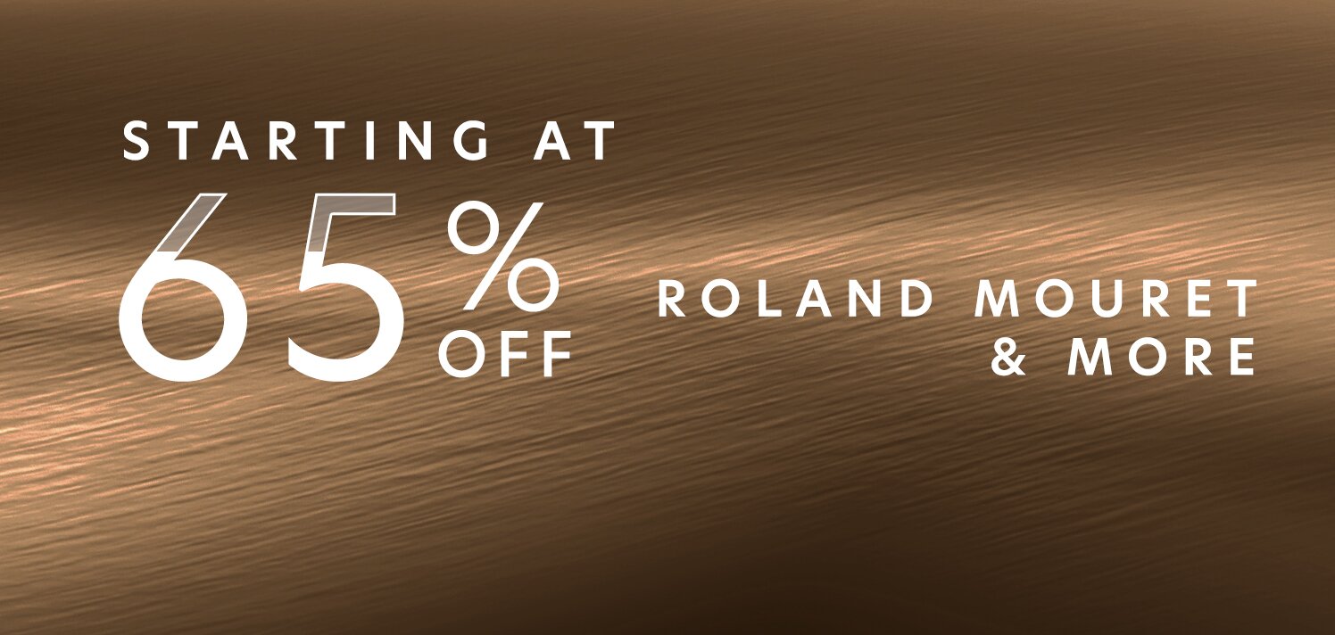 Long Weekend Sale Access