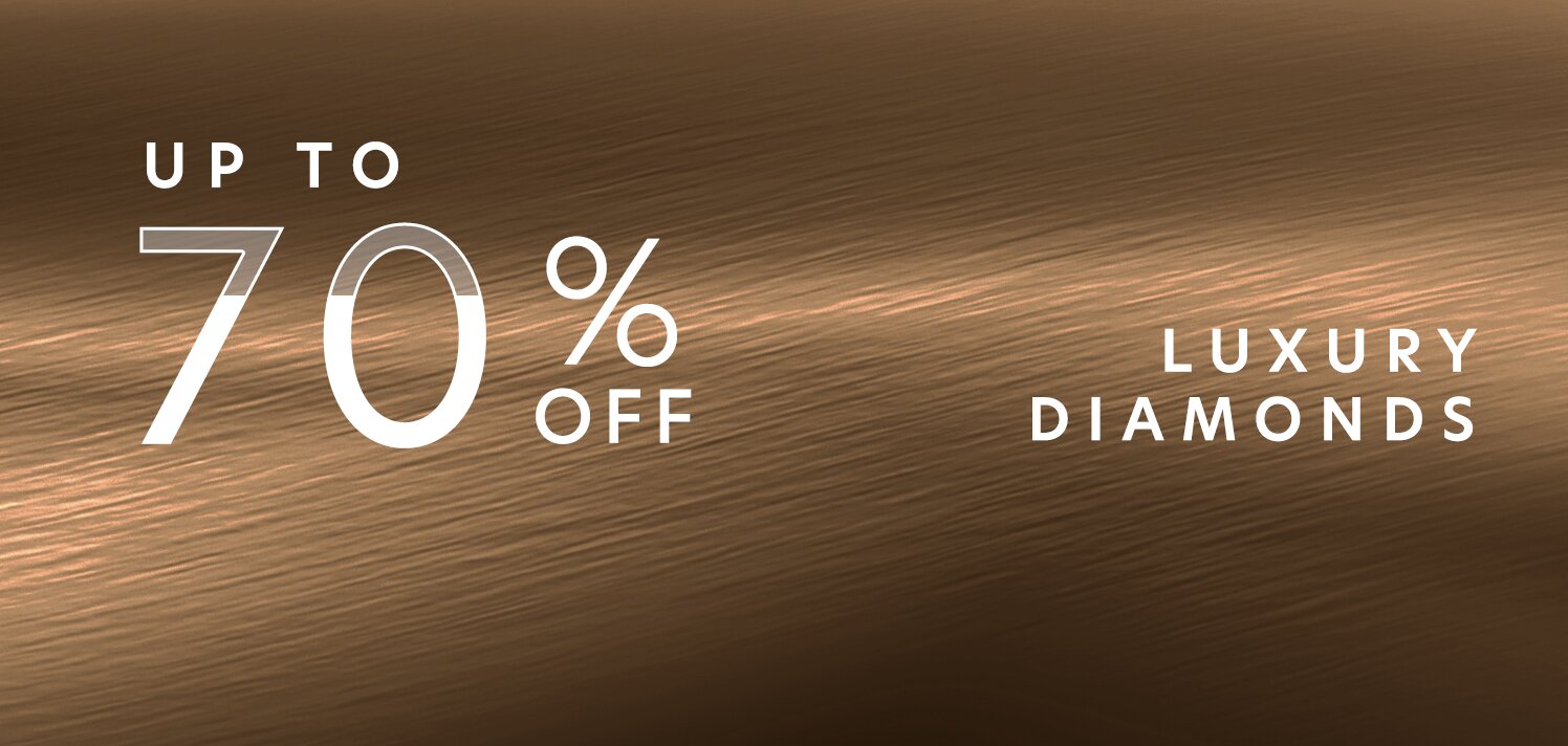Long Weekend Sale Access