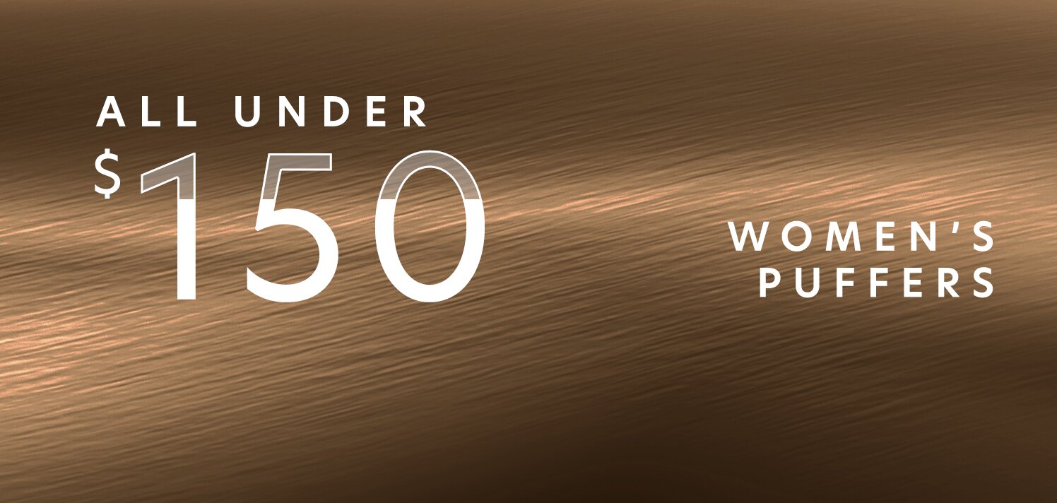 Long Weekend Sale Access