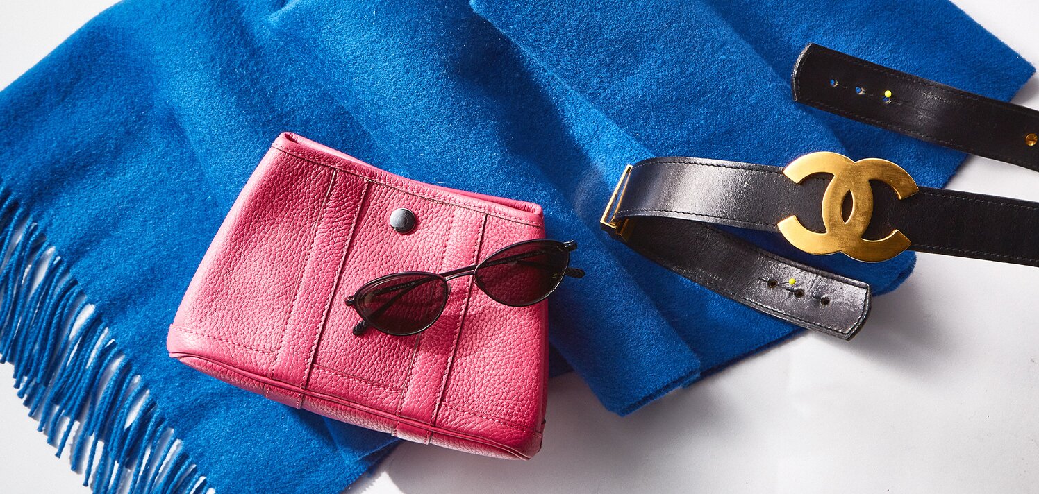 Vintage Picks Left on Your List