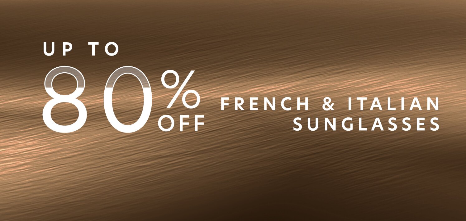 Long Weekend Sale Access