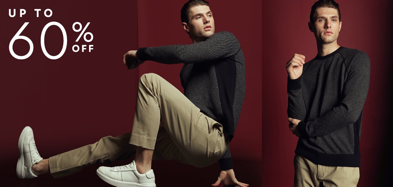 Vince | New Styles
