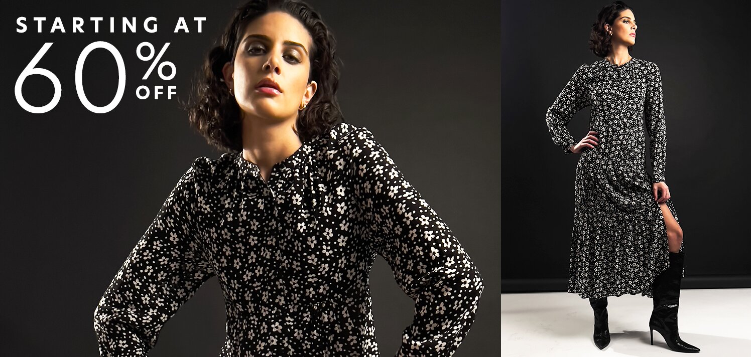 Whistles & More With New Styles