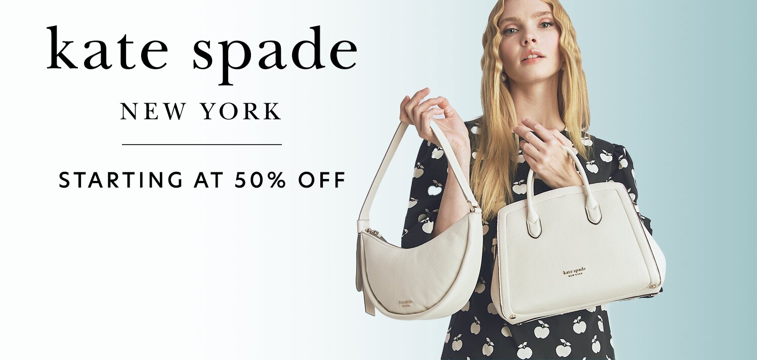 All 60 – 80% Off New Samantha Sung | Starting at 50% Off New kate spade new  york - Gilt Groupe