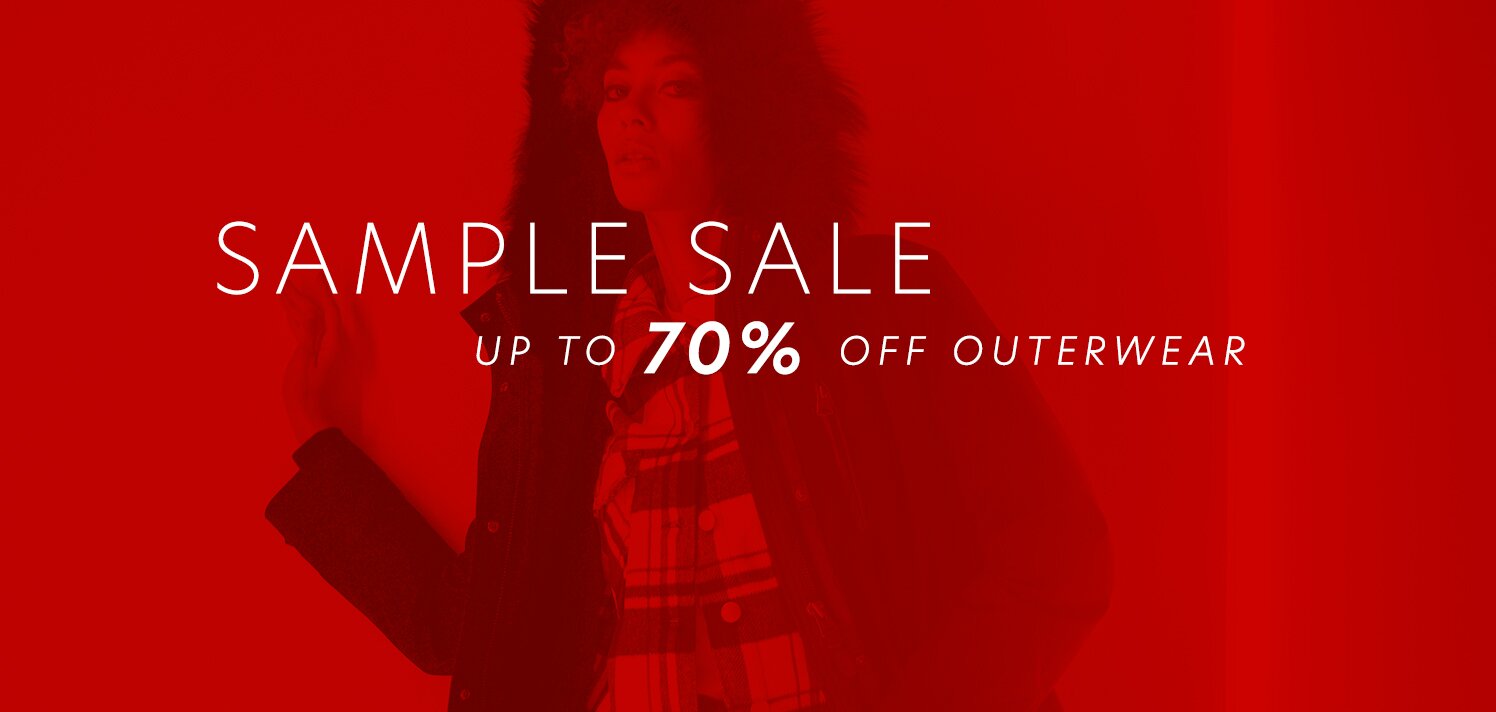 o ARER NN up 70 7Q0% OFF OUTERWEAR 