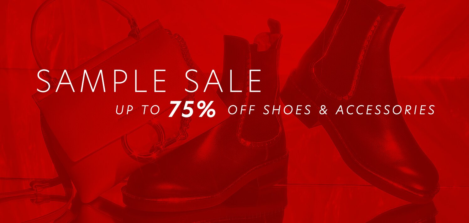 AT S Up 70 5% OFF SHOES ACCESSORIES 