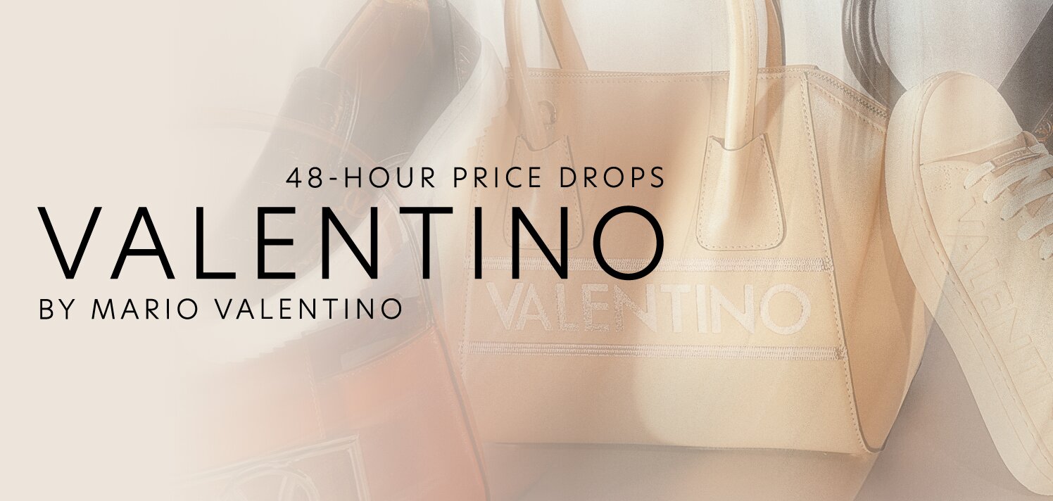 Score Additional Savings