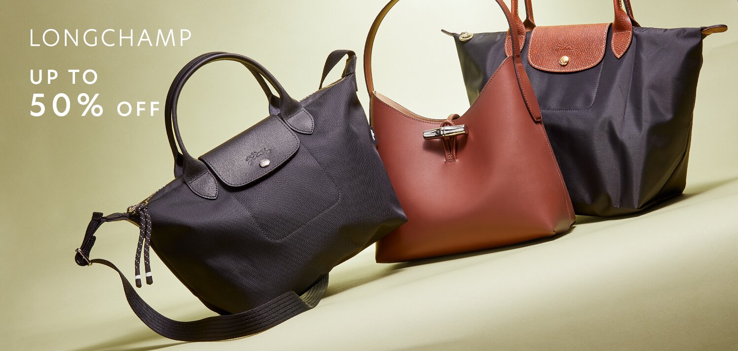 Classic Accessories